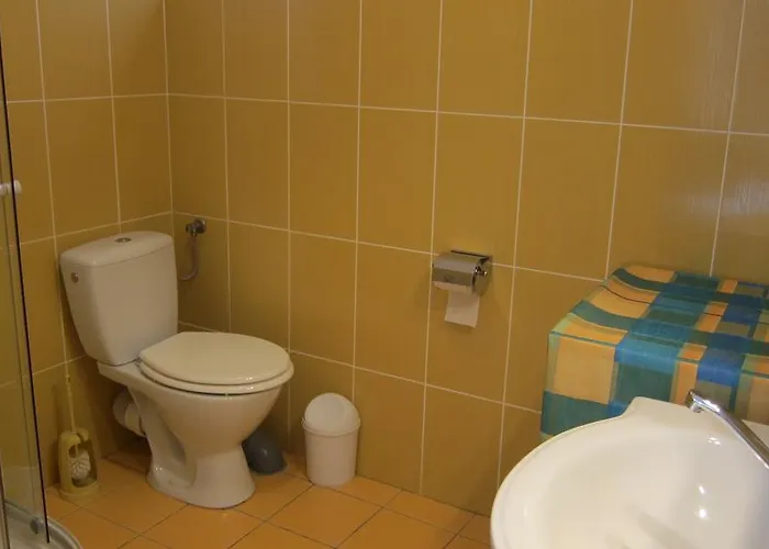 Poloneza * Două Mai